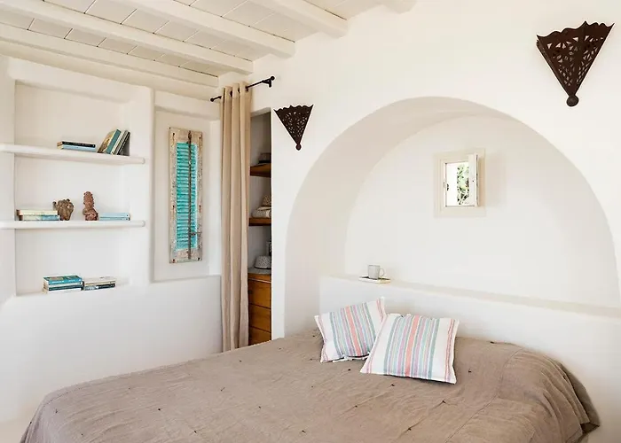 Theasis - Llb - Sea And Sunset View