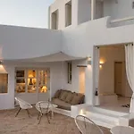 Theasis - Llb - Sea And Sunset View Φανάρι