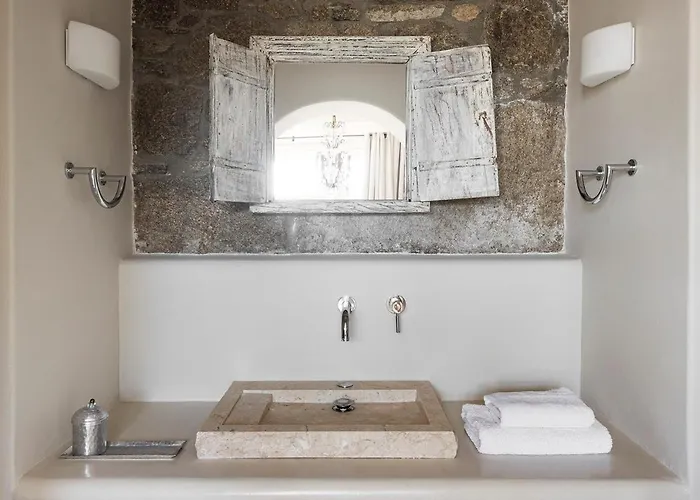 Βίλα Theasis - Llb - Sea And Sunset View *