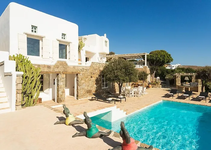 Theasis - Llb - Sea And Sunset View *