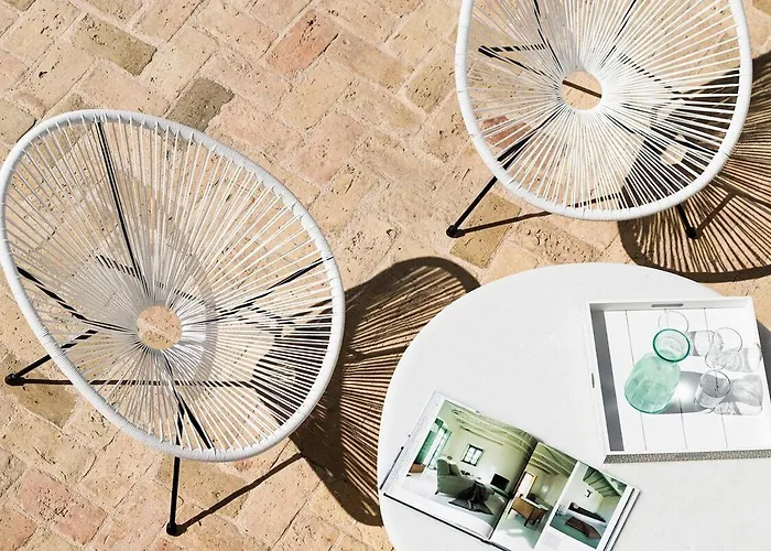 Theasis - Llb - Sea And Sunset View 빌라