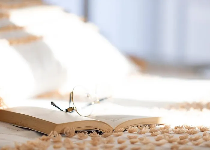 Theasis - Llb - Sea And Sunset View *