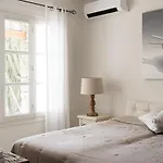 Theasis - Llb - Sea And Sunset View Villa