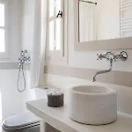 Theasis - Llb - Sea And Sunset View Villa Fanari (Mykonos)