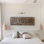 Theasis - Llb - Sea And Sunset View Villa *