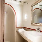 Theasis - Llb - Sea And Sunset View Villa