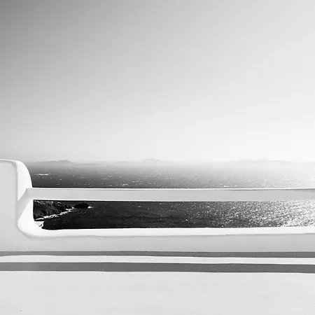 Theasis - Llb - Sea And Sunset View *