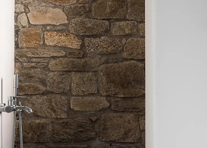 Theasis - Llb - Sea And Sunset View Villa *