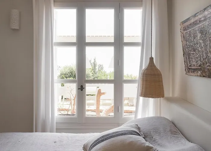 Theasis - Llb - Sea And Sunset View *