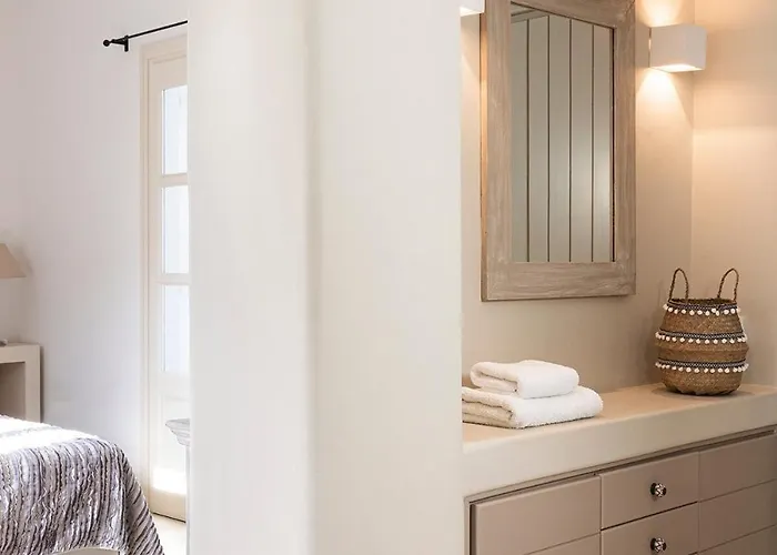 Theasis - Llb - Sea And Sunset View *